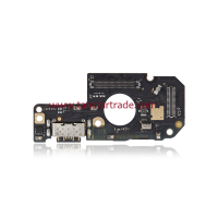 charging port assembly for Xiaomi Redmi Note 11 Pro 4G